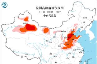 李璇透露：里皮辞职之后，陈戌源火速同意+干净利索送走了他